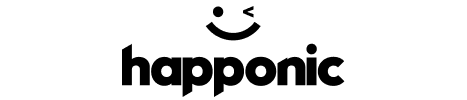 happonic studio